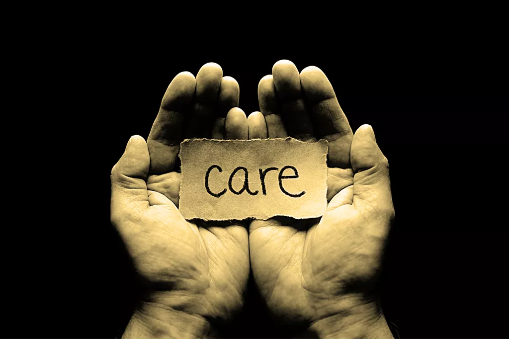 Care