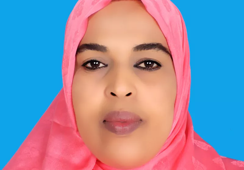 Kaltun Sheikh Hassan Thumbnail