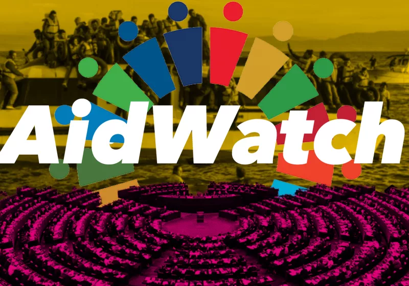 aidwatchehader Miniatyr