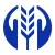 Diakonia logo