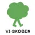 Vi Skogen logo