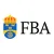 FBA logo