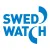Swedwatch logo