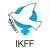 IKFF logo