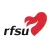 RFSU logo