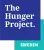 The Hunger Project Sverige