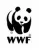 WWF logo