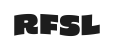 RFSL logotyp