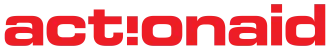 actionaid