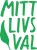 Mitt Livs Val
