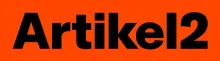 Logotype for Artikel2