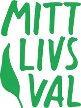 Mitt Livs Val