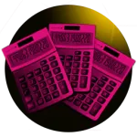 Financial Management button Thumbnail