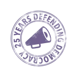 Changemaker stamp Thumbnail