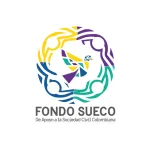 Swedish Fund logo