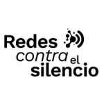 Networks Against Silence logo