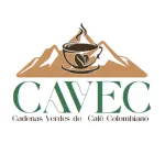 CAVEC